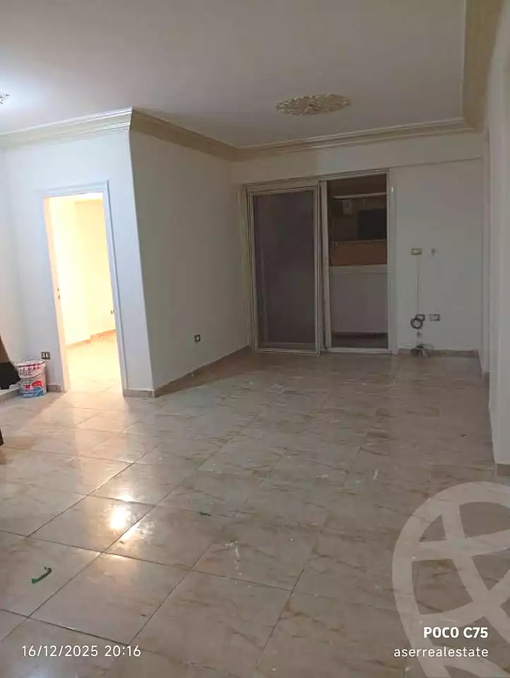 https://aqarmap.com.eg/ar/listing/6632329-for-rent-alexandria-sydy-bshr-sydy-bshr-bhry-shr-mhmwd-l-yswy