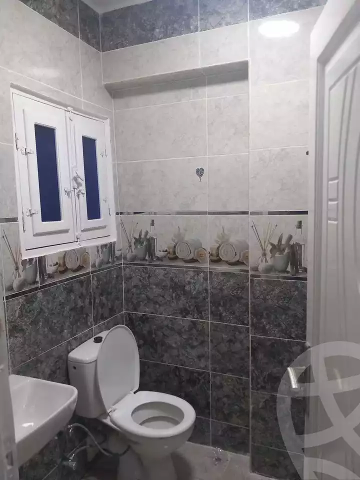 https://aqarmap.com.eg/en/listing/6632332-for-sale-alexandria-l-jmy-lbytsh-el-hanafeya-st