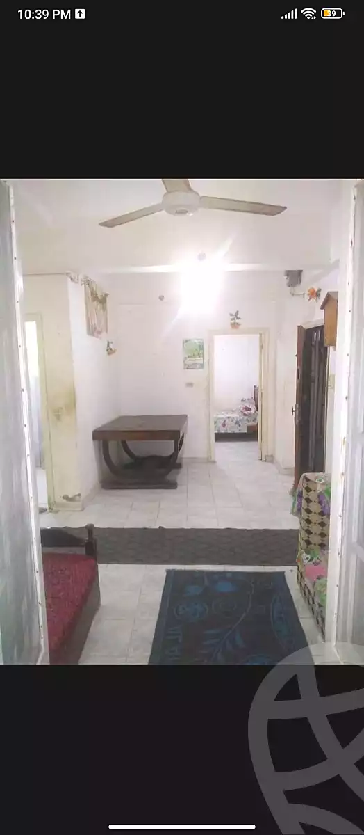 https://aqarmap.com.eg/ar/listing/6632343-for-sale-alexandria-l-jmy-el-hanouvel