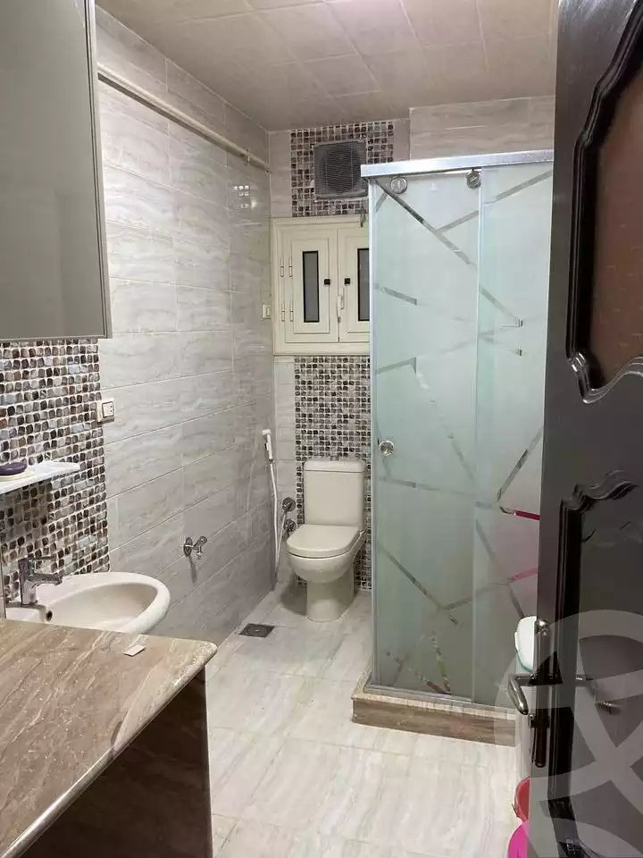 https://aqarmap.com.eg/ar/listing/6632363-for-sale-alexandria-l-jmy-lbytsh-mohamed-el-fardi-st