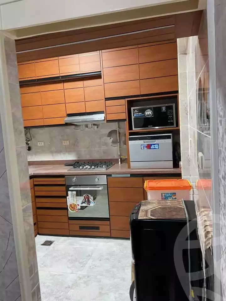 https://aqarmap.com.eg/ar/listing/6632363-for-sale-alexandria-l-jmy-lbytsh-mohamed-el-fardi-st