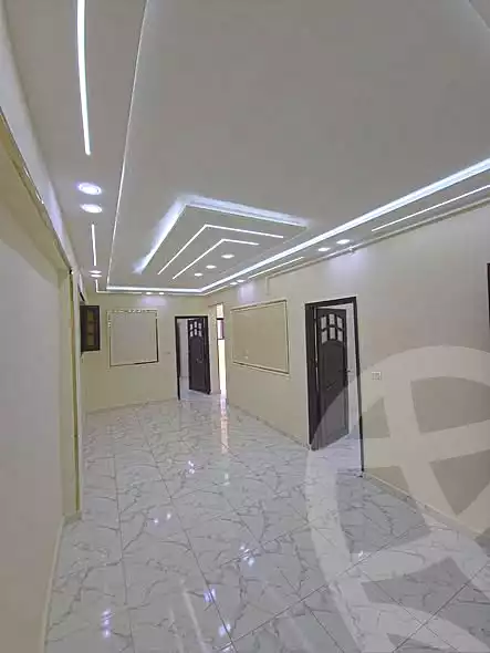 https://aqarmap.com.eg/en/listing/6632364-for-sale-alexandria-l-jmy-el-hanouvel-al-haded-we-al-soulb-st