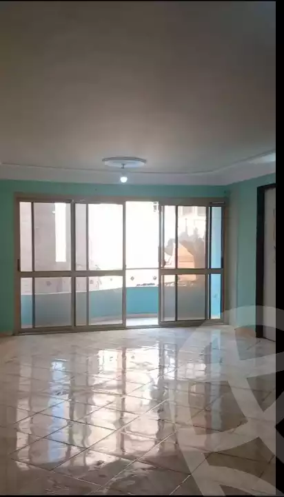 https://aqarmap.com.eg/en/listing/6632380-for-sale-cairo-faisal-tareeq-kaabesh