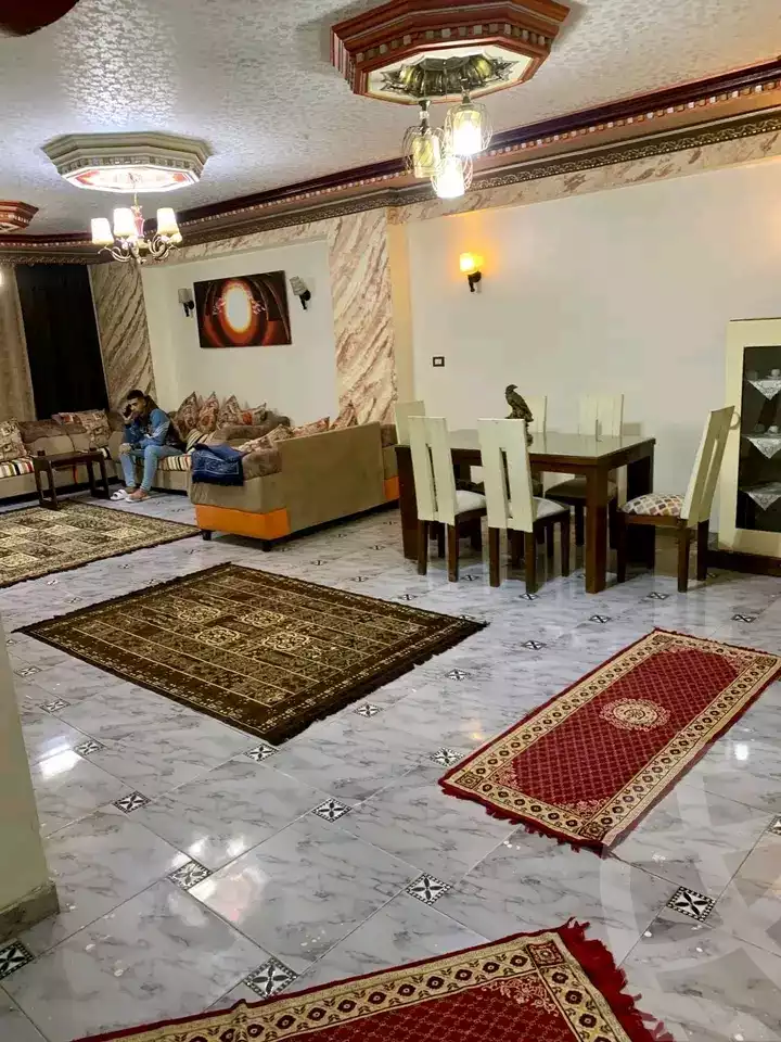 https://aqarmap.com.eg/ar/listing/6632383-for-rent-cairo-el-haram-el-talbya-shr-shl-hmz