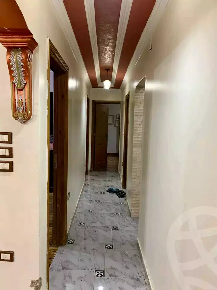 https://aqarmap.com.eg/ar/listing/6632383-for-rent-cairo-el-haram-el-talbya-shr-shl-hmz