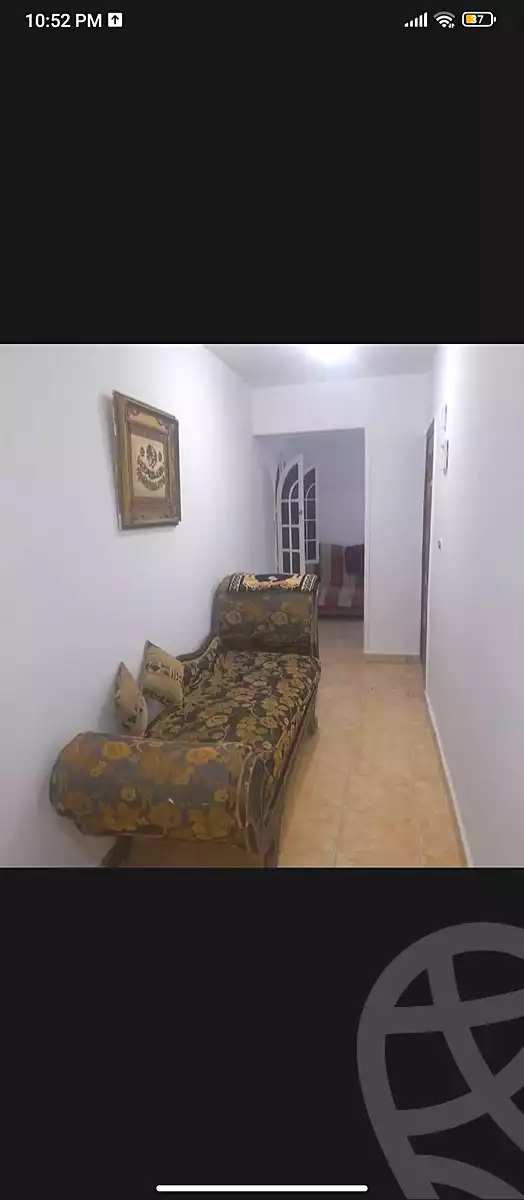https://aqarmap.com.eg/ar/listing/6632389-for-sale-alexandria-l-jmy-lbytsh