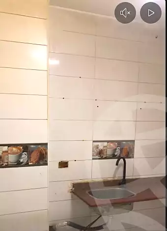 https://aqarmap.com.eg/ar/listing/6632391-for-sale-cairo-helwan-hadayek-helwan-el-eshrein-st