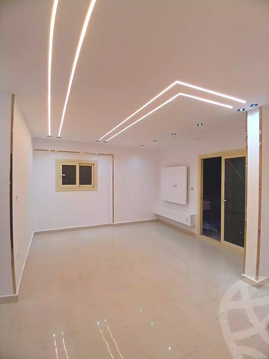 https://aqarmap.com.eg/en/listing/6632393-for-sale-alexandria-l-jmy-lbytsh-bianchiii
