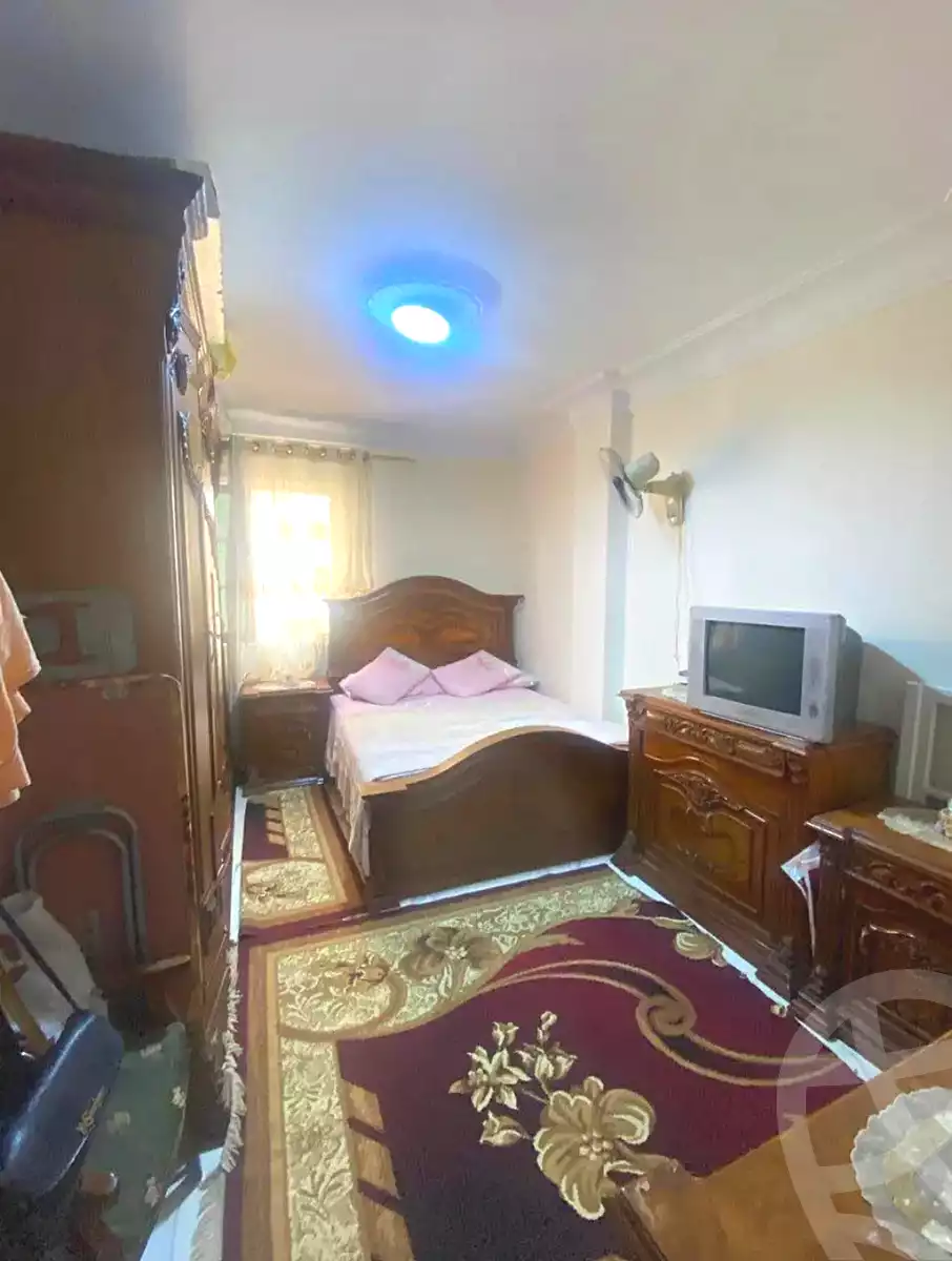 https://aqarmap.com.eg/en/listing/6632392-for-sale-alexandria-sydy-bshr-sydy-bshr-bhry-sidi-beshr-mosque-st