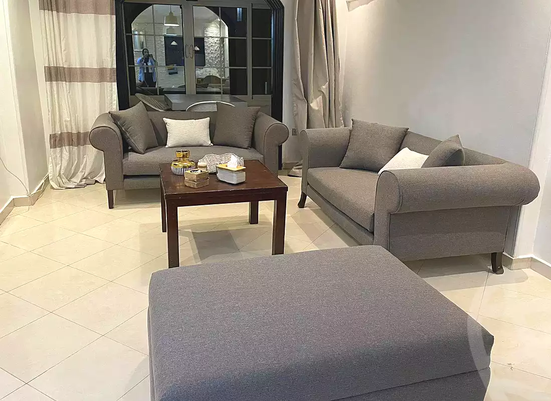 https://aqarmap.com.eg/ar/listing/6632412-for-rent-cairo-faisal-el-lebeny