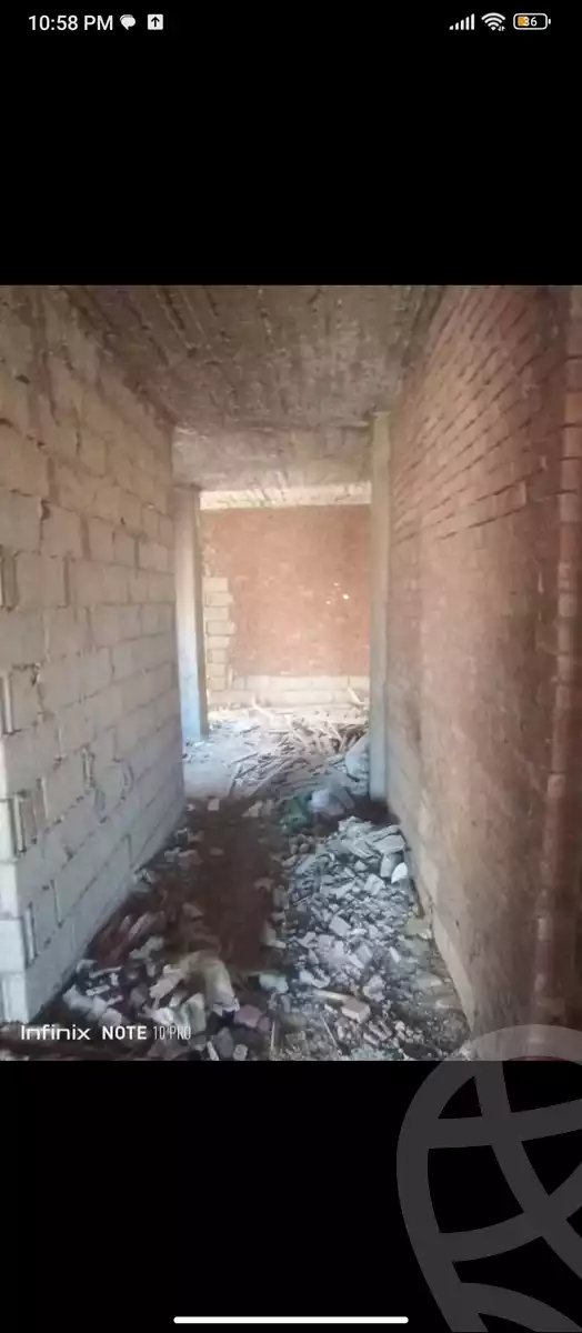 https://aqarmap.com.eg/en/listing/6632409-for-sale-alexandria-l-jmy-faddah-st