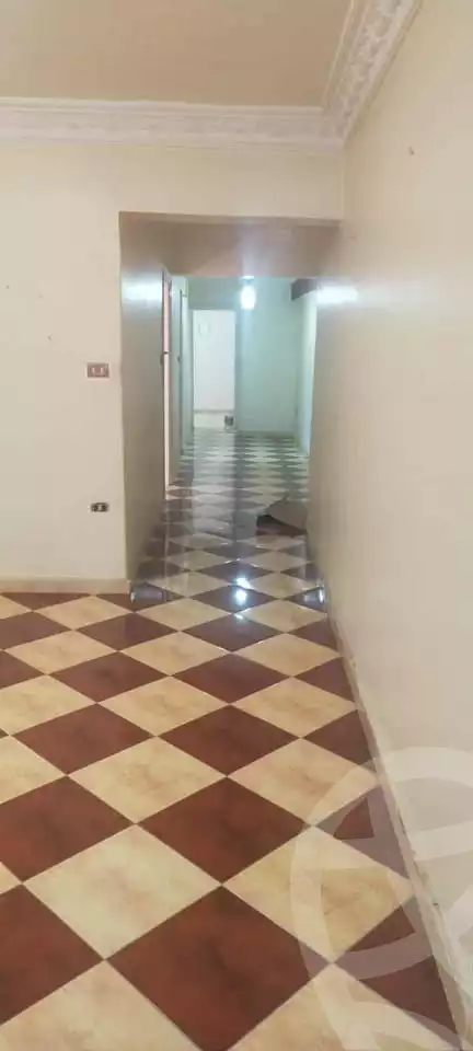 https://aqarmap.com.eg/en/listing/6632427-for-sale-alexandria-l-jmy-lbytsh-el-zohour-st
