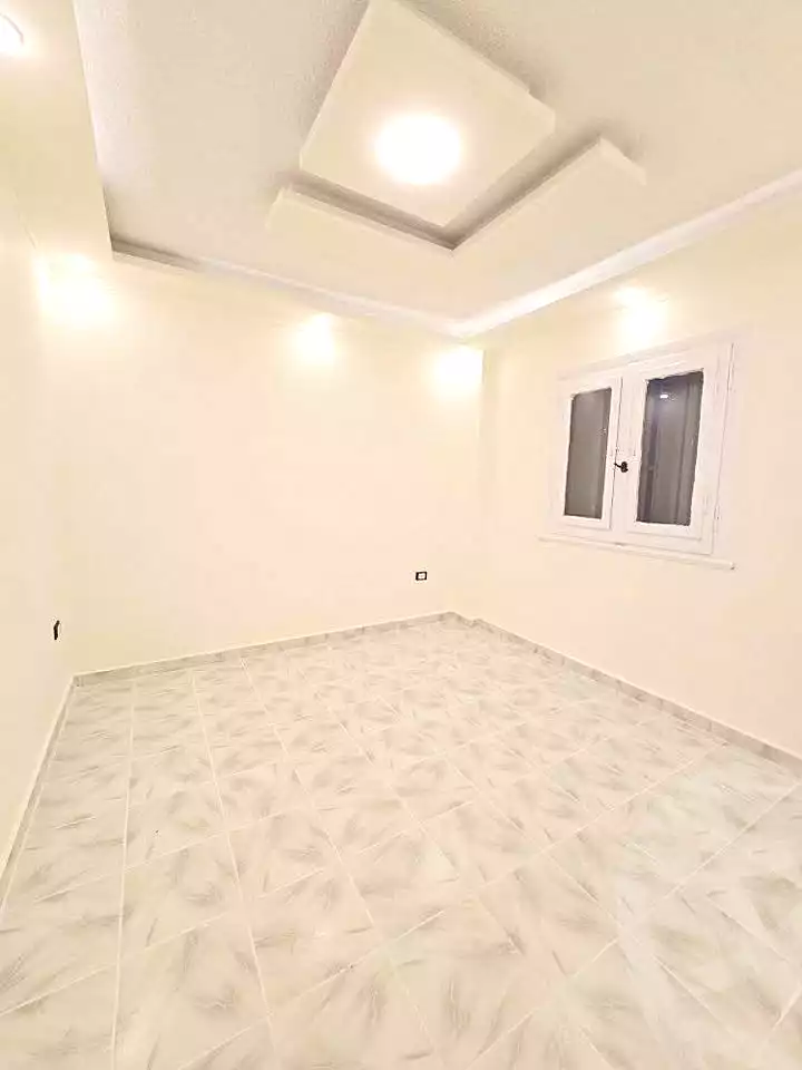 https://aqarmap.com.eg/en/listing/6632431-for-sale-alexandria-l-jmy-shataa-el-nakheel