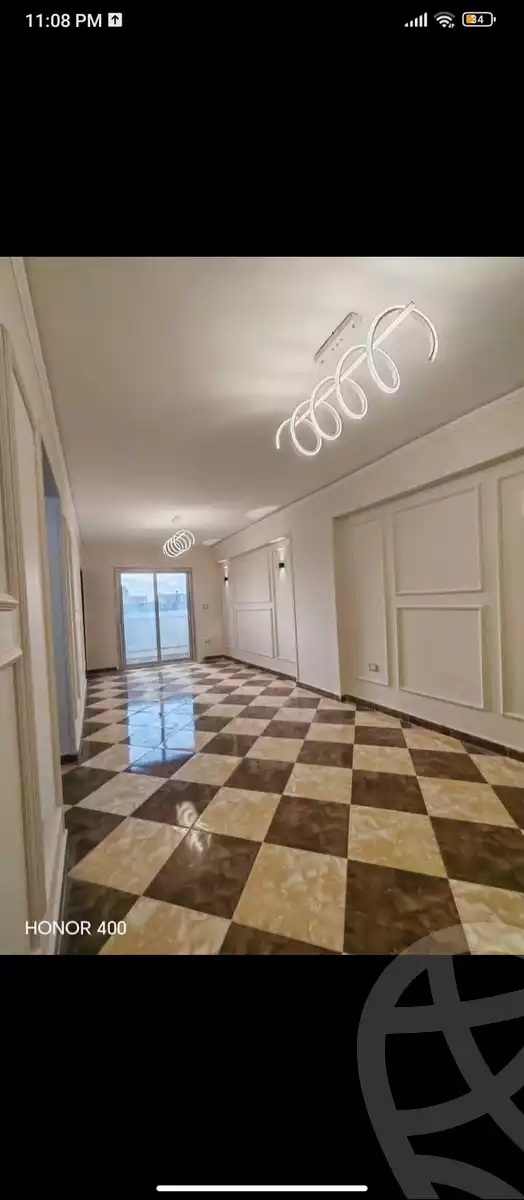 https://aqarmap.com.eg/en/listing/6632442-for-sale-alexandria-l-jmy-lbytsh-ibrahim-othman-st