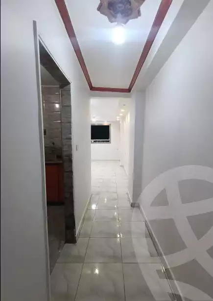 https://aqarmap.com.eg/ar/listing/6632449-for-sale-cairo-helwan-hadayek-helwan-el-dawagen