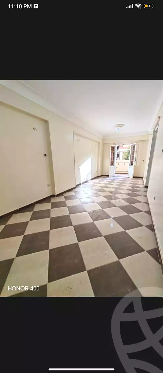 https://aqarmap.com.eg/ar/listing/6632453-for-sale-alexandria-l-jmy-lbytsh-qased-kareem-st