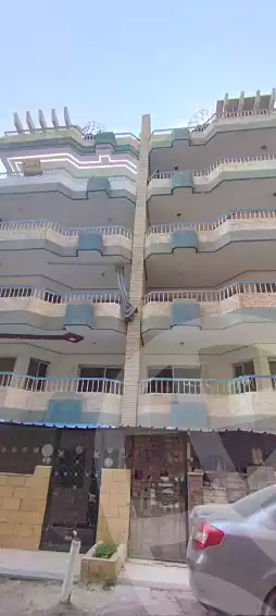 https://aqarmap.com.eg/ar/listing/6632447-for-sale-alexandria-l-jmy-shataa-el-nakheel