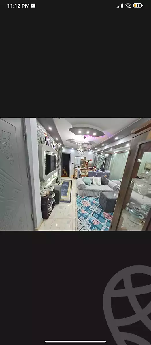 https://aqarmap.com.eg/ar/listing/6632459-for-sale-alexandria-l-jmy-lbytsh-qased-kareem-st