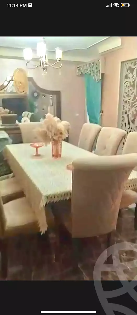 https://aqarmap.com.eg/ar/listing/6632464-for-sale-alexandria-l-jmy-el-hanouvel-el-salam-st