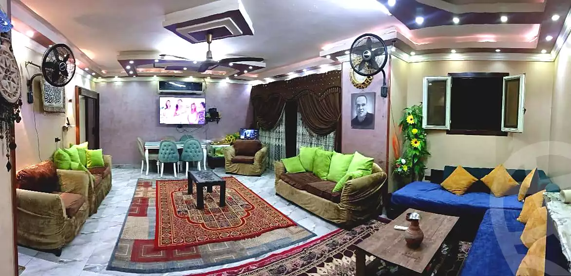 https://aqarmap.com.eg/en/listing/6632478-for-sale-cairo-ain-shams-alf-maskn-ismail-el-fangari-st