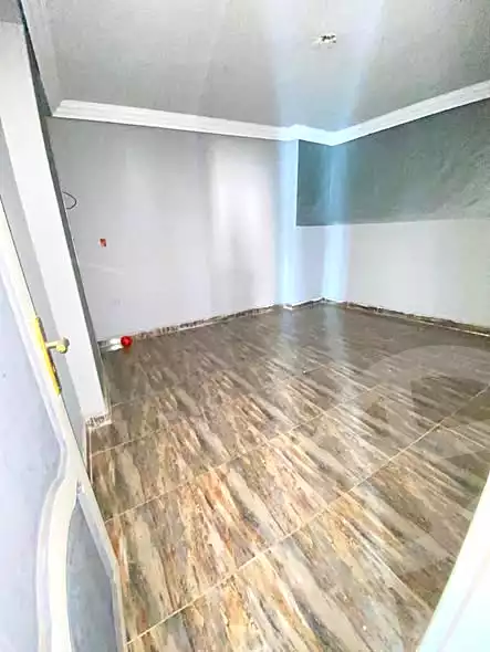 https://aqarmap.com.eg/en/listing/6632492-for-sale-cairo-helwan