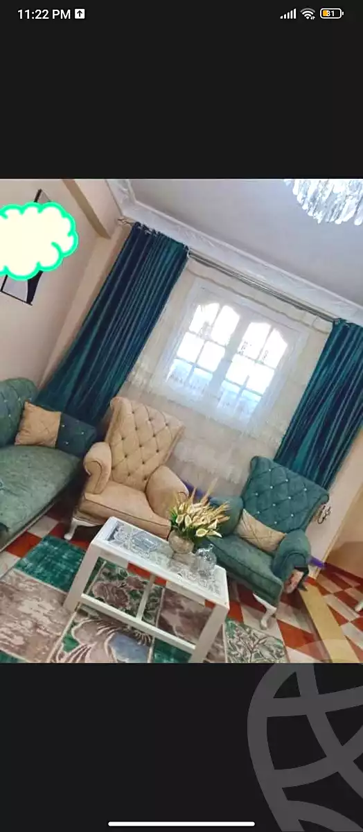 https://aqarmap.com.eg/en/listing/6632494-for-sale-alexandria-l-jmy-eid-mahmoud-el-talkhawy-st