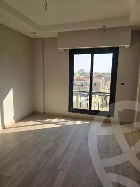 https://aqarmap.com.eg/ar/listing/6632495-for-rent-cairo-el-sheikh-zayed-city-compounds-kmbwnd-fyldj-wyst-dr-llttwyr