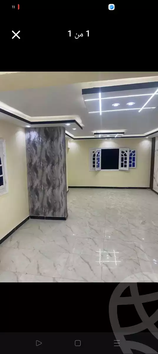 https://aqarmap.com.eg/en/listing/6632506-for-sale-cairo-el-haram-el-talbya-ezz-el-deen-omar-st