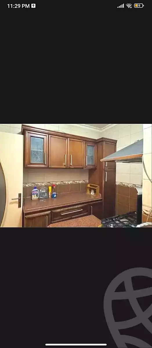 https://aqarmap.com.eg/en/listing/6632516-for-sale-cairo-faisal