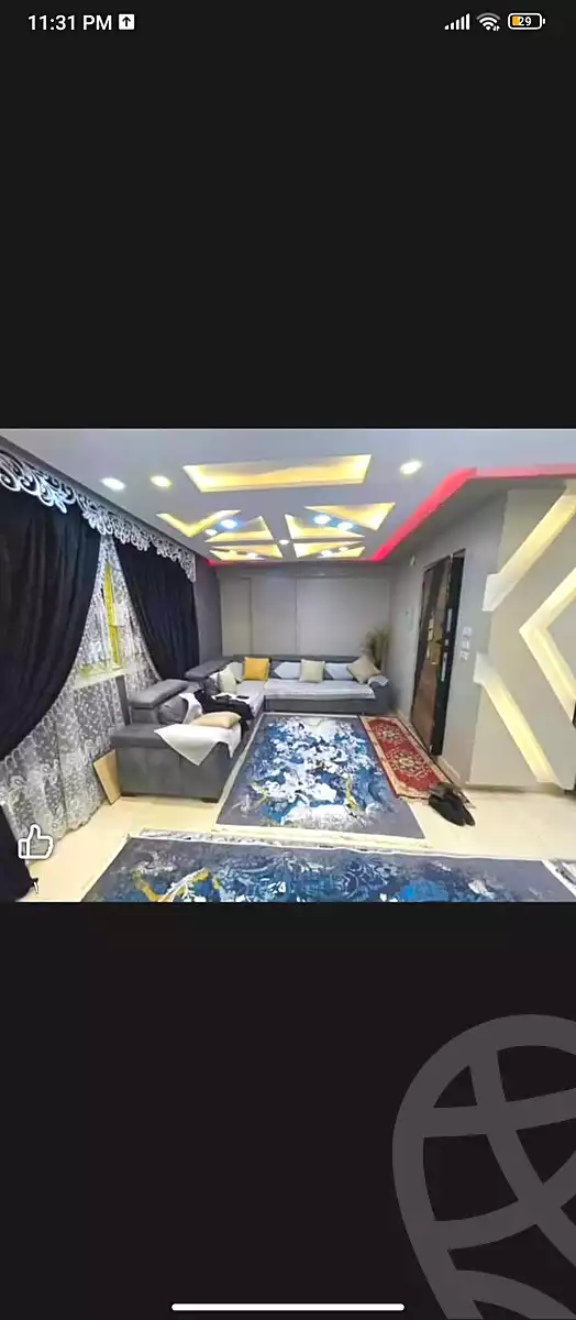 https://aqarmap.com.eg/ar/listing/6632526-for-sale-cairo-ain-shams-alf-maskn