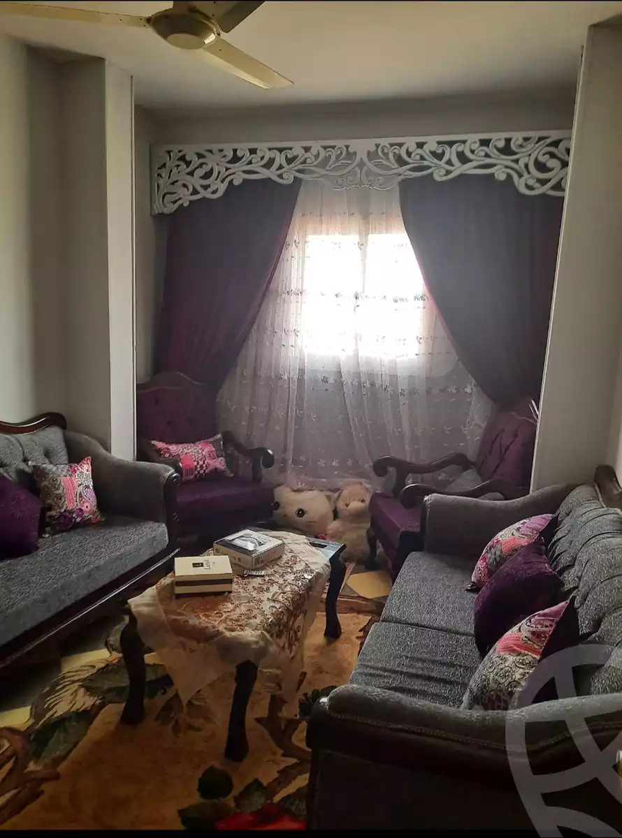 https://aqarmap.com.eg/ar/listing/6632527-for-sale-cairo-ain-shams-jsr-lswys-el-arbaeen-st