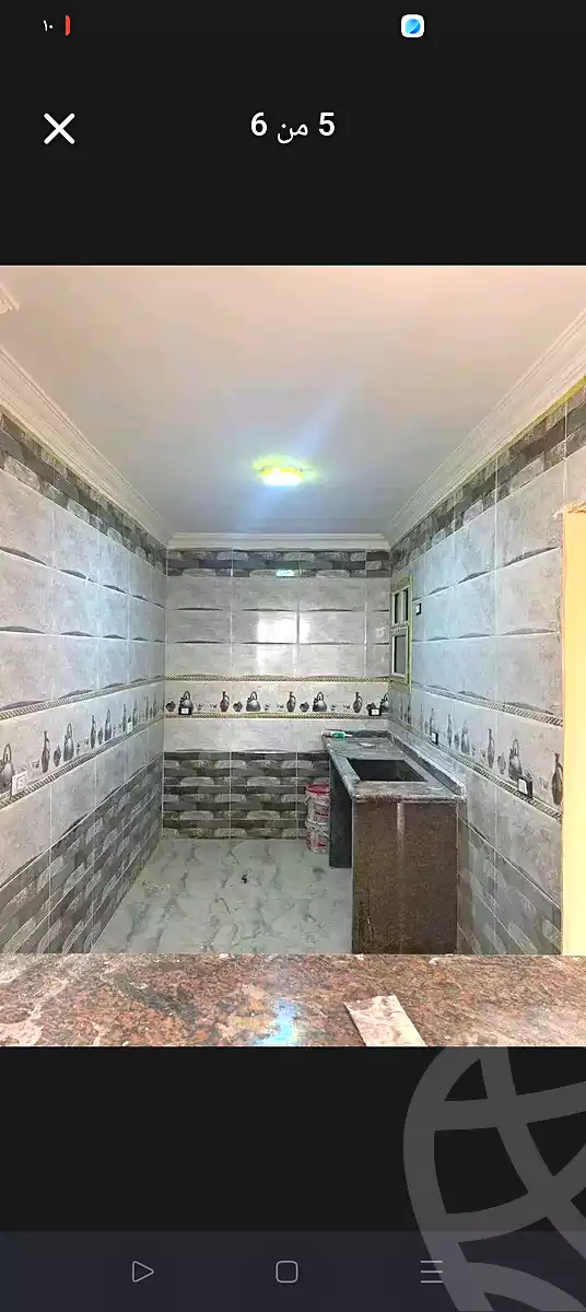 https://aqarmap.com.eg/ar/listing/6632528-for-rent-cairo-el-haram-el-lebeny
