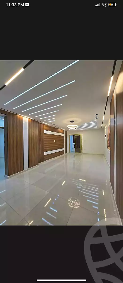 https://aqarmap.com.eg/ar/listing/6632531-for-sale-cairo-el-haram-el-lebeny