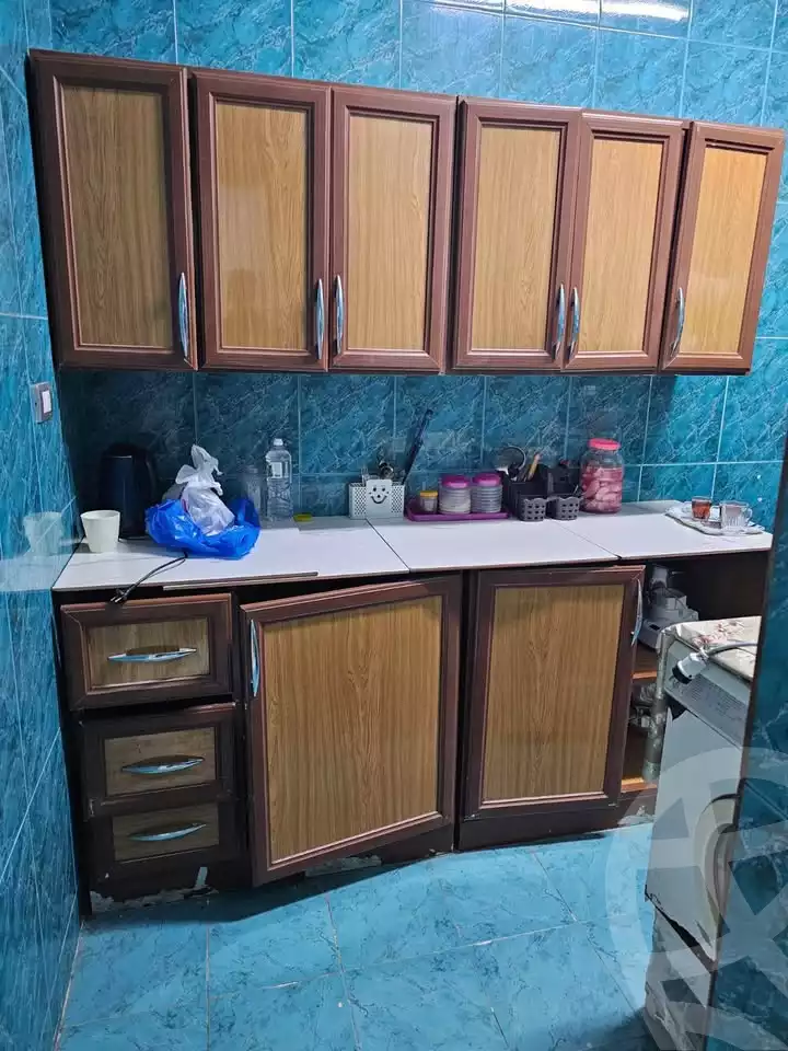 https://aqarmap.com.eg/en/listing/6632542-for-sale-cairo-faisal-el-maryotyah-dr-lashin-st