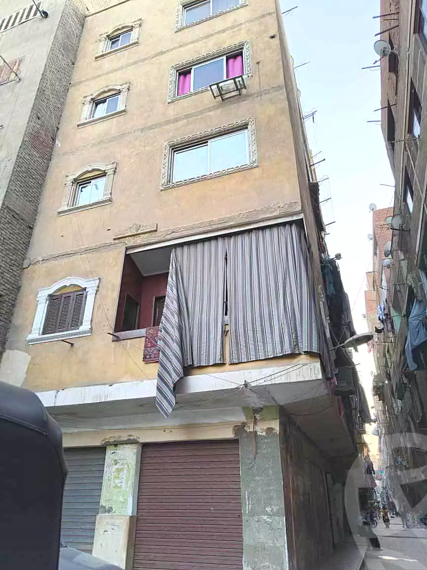 https://aqarmap.com.eg/ar/listing/6632545-for-sale-cairo-ain-shams-ain-shams-el-sharkia-ahmed-orabi-st