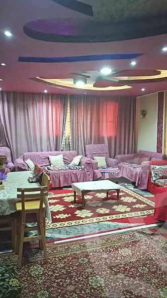 https://aqarmap.com.eg/ar/listing/6632550-for-sale-cairo-hadayek-el-koba-wali-al-ahd-st