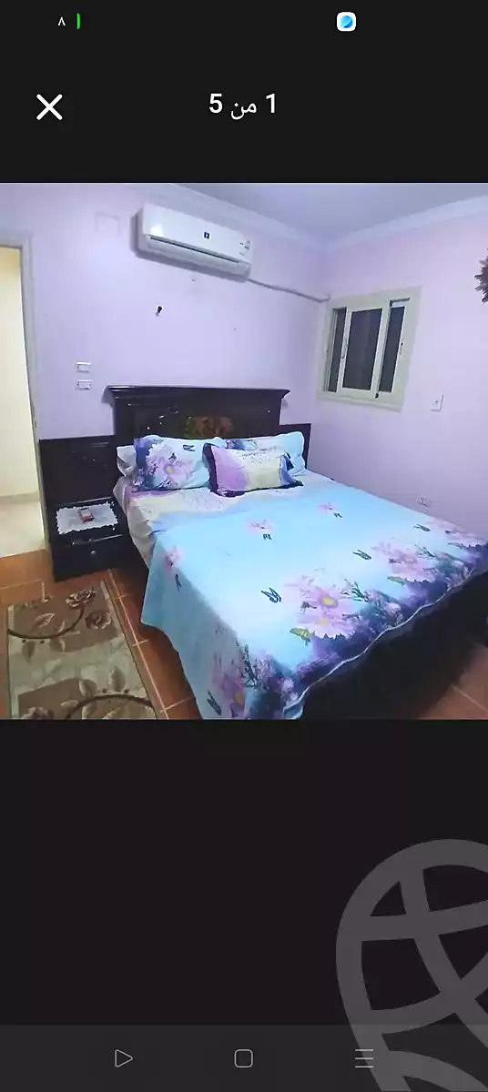 https://aqarmap.com.eg/en/listing/6632555-for-sale-cairo-faisal-el-lebeny