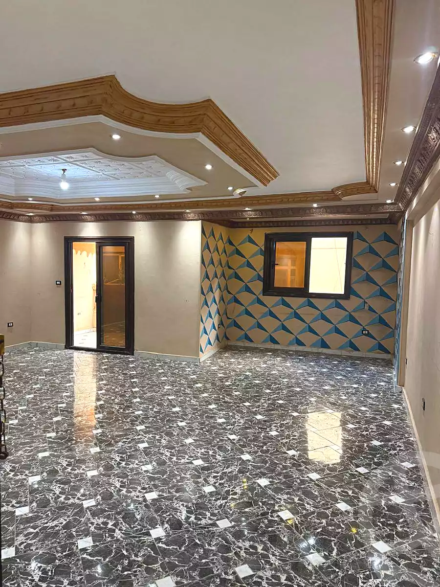 https://aqarmap.com.eg/ar/listing/6632565-for-rent-cairo-el-haram-shareaa-khatem-el-morsalen