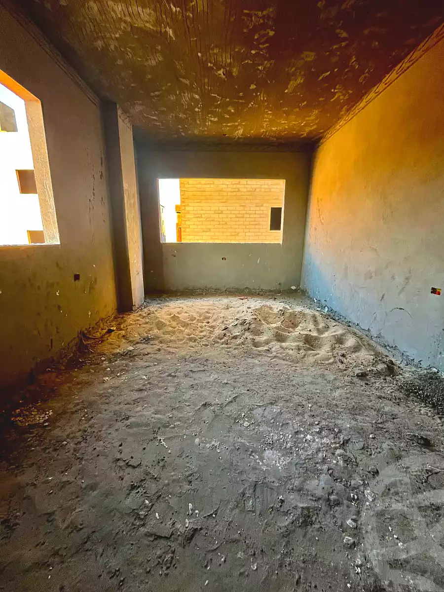 https://aqarmap.com.eg/ar/listing/6632541-for-sale-cairo-15th-of-may
