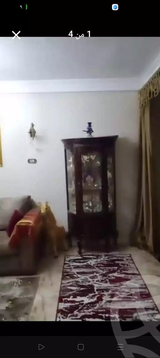 https://aqarmap.com.eg/en/listing/6632571-for-sale-cairo-el-haram-el-talbya