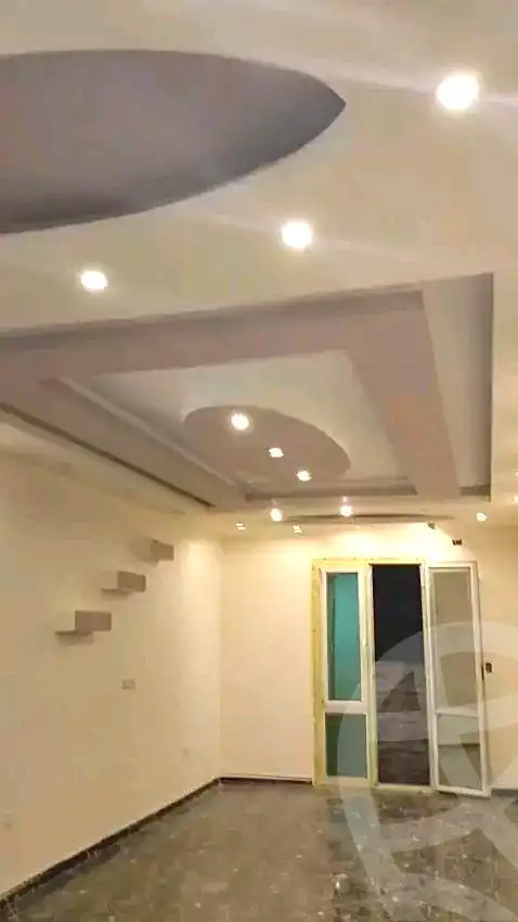 https://aqarmap.com.eg/ar/listing/6632576-for-rent-cairo-faisal-shareaa-el-eshren