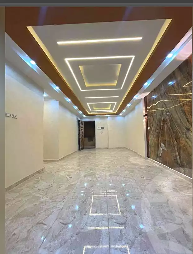 https://aqarmap.com.eg/ar/listing/6632563-for-sale-cairo-el-haram-el-lebeny-soltan-khattab-st