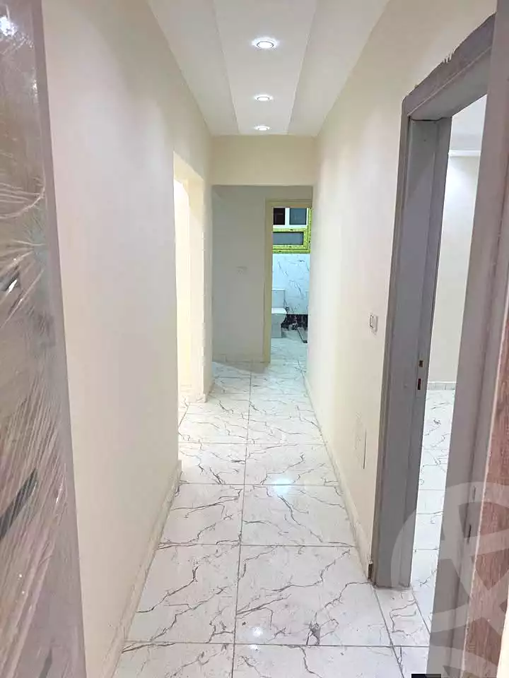 https://aqarmap.com.eg/en/listing/6632581-for-rent-cairo-el-haram-el-maryotya