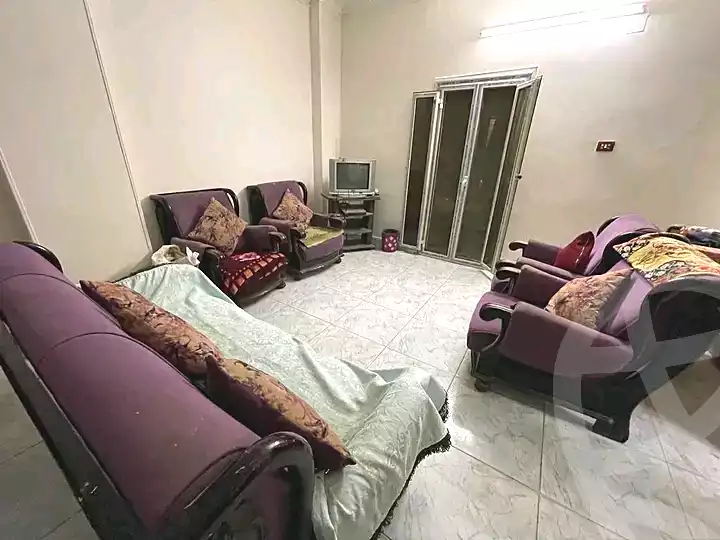 https://aqarmap.com.eg/ar/listing/6632585-for-rent-cairo-faisal-el-taweaan