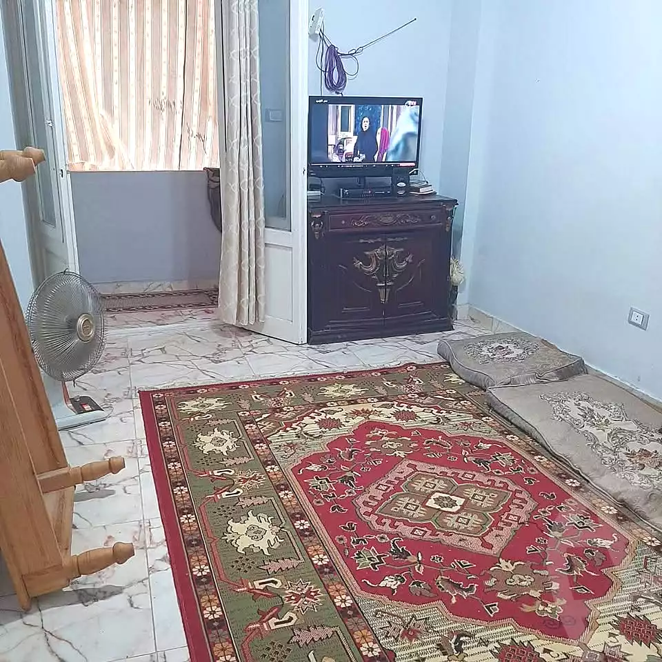https://aqarmap.com.eg/en/listing/6632609-for-sale-alexandria-l-jmy-lbytsh-abd-el-fattah-el-talkhawy
