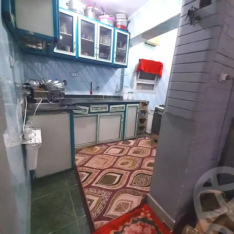 https://aqarmap.com.eg/en/listing/6632609-for-sale-alexandria-l-jmy-lbytsh-abd-el-fattah-el-talkhawy