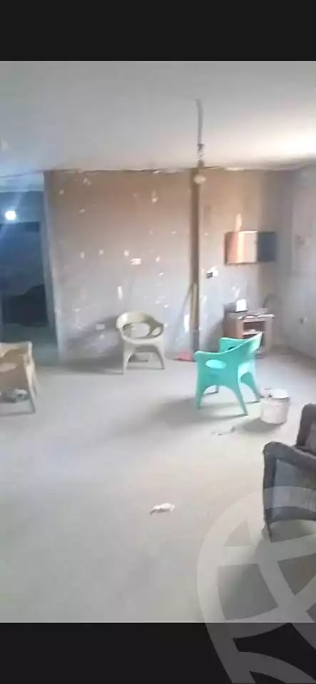 https://aqarmap.com.eg/en/listing/6632619-for-sale-cairo-shoubra-st-teresa