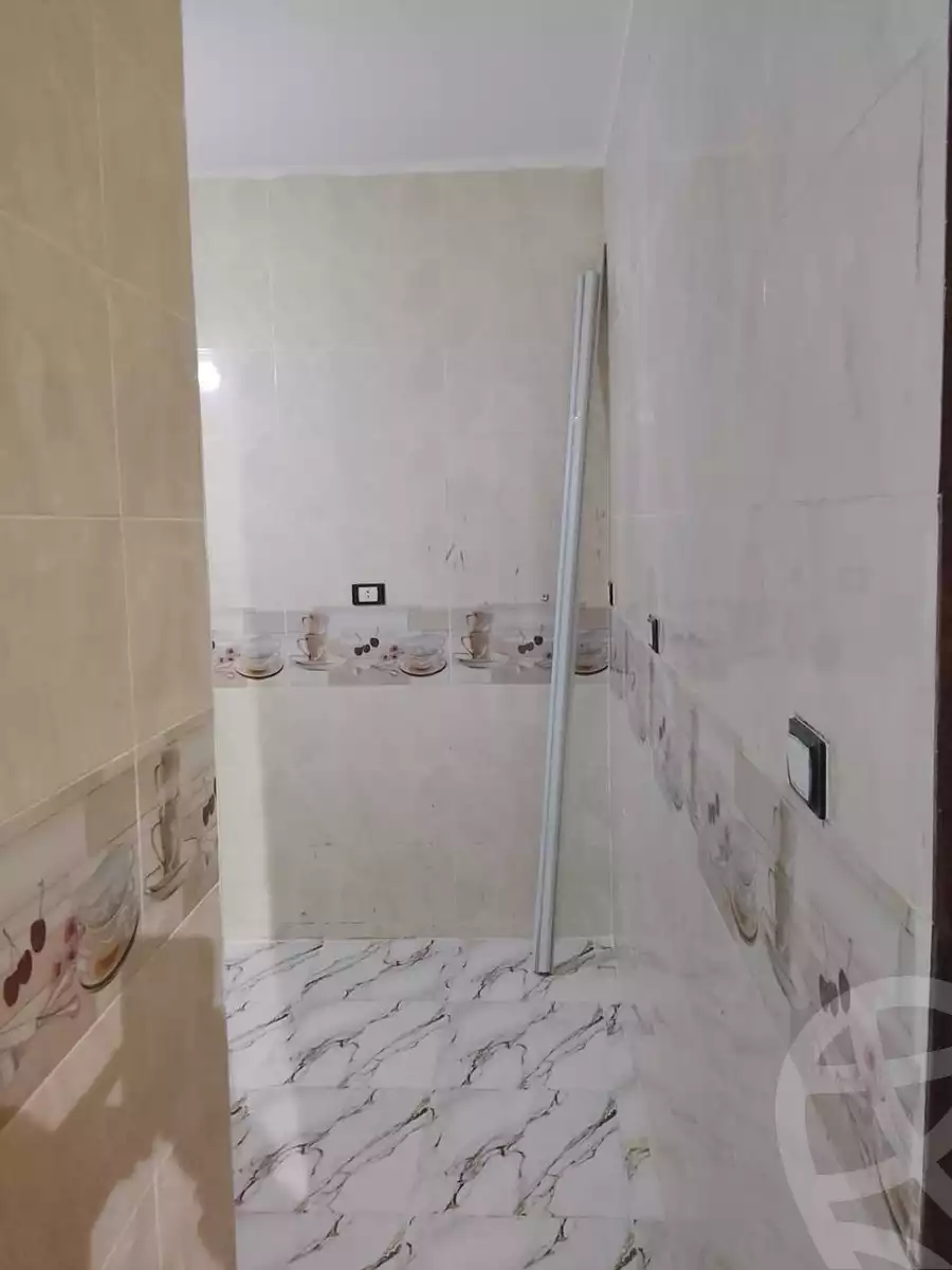 https://aqarmap.com.eg/en/listing/6632610-for-sale-cairo-el-marg-lmrj-ljdyd
