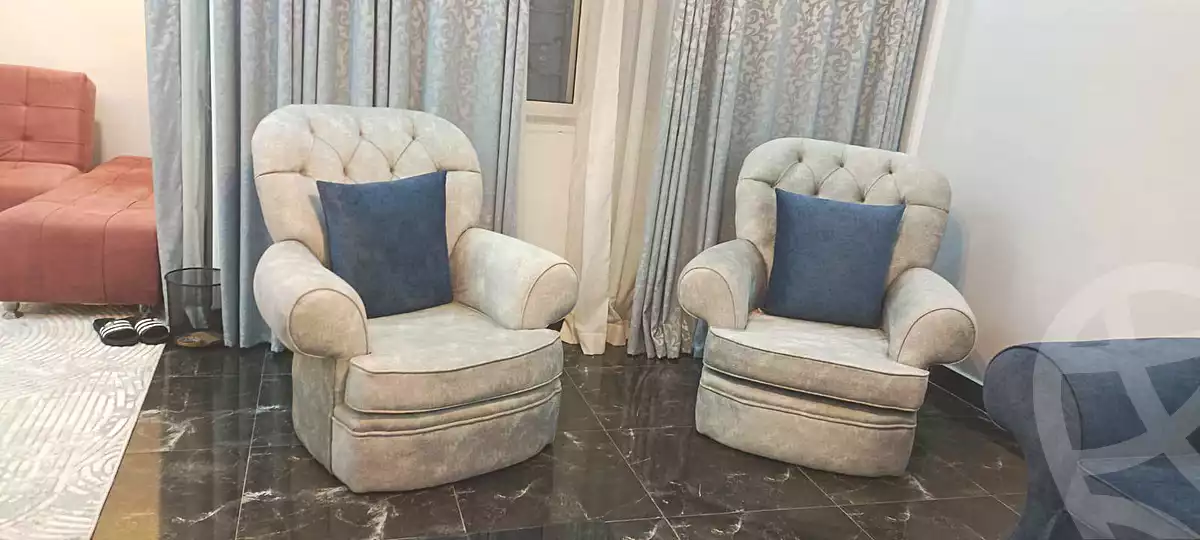 https://aqarmap.com.eg/en/listing/6632628-for-sale-alexandria-l-jmy-lbytsh-shahr-al-assal-st