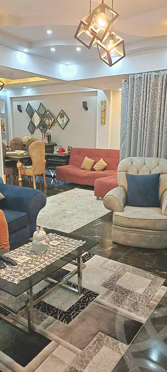 https://aqarmap.com.eg/en/listing/6632628-for-sale-alexandria-l-jmy-lbytsh-shahr-al-assal-st